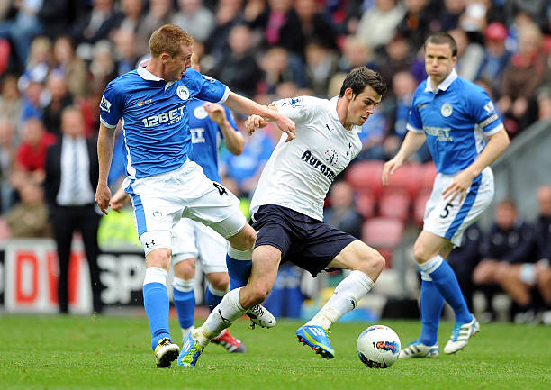 了两家俱乐 了两家俱乐