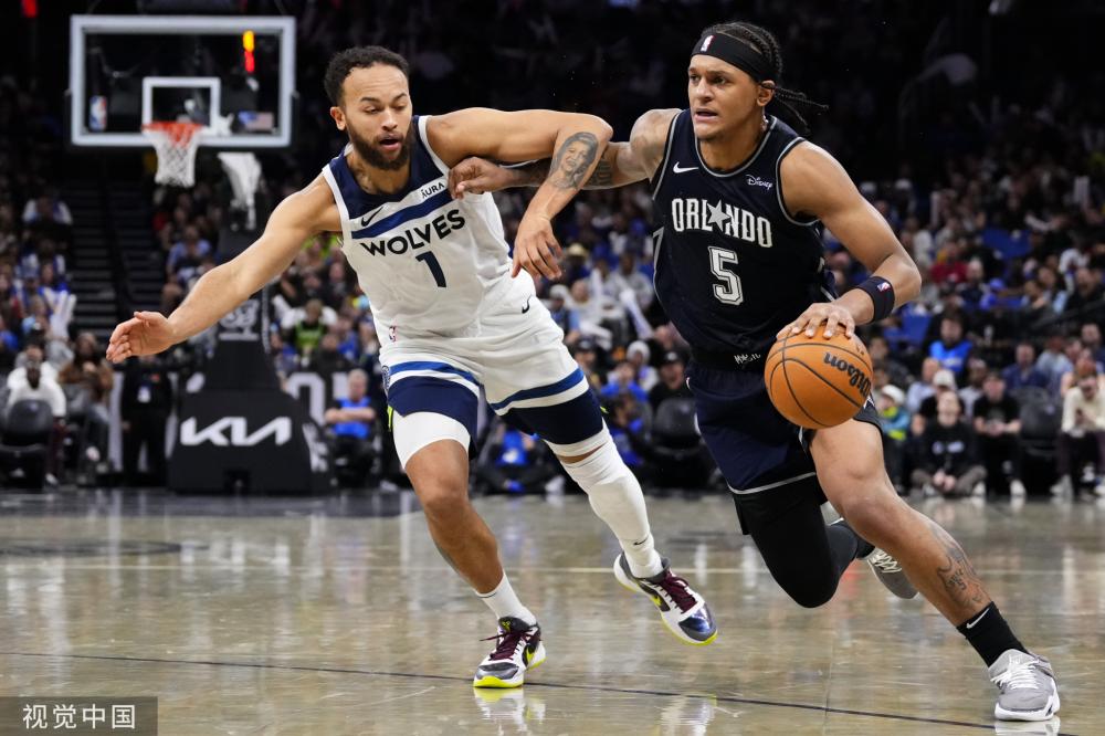 年平昌冬奥 年平昌冬奥