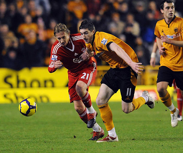 阿斯顿维拉 阿斯顿维拉