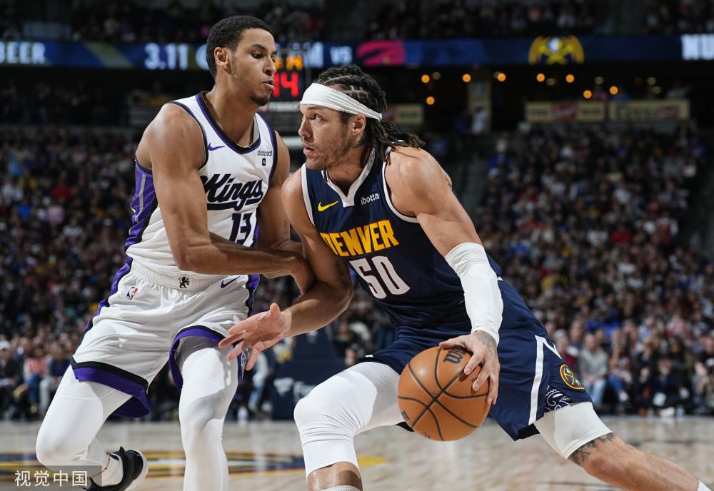 如果你需要 如果你需要