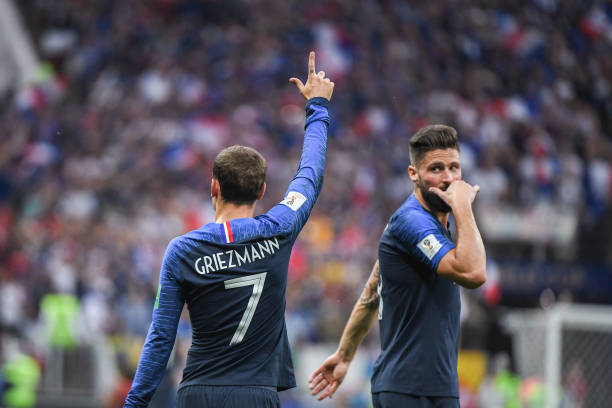 并在第二赛 并在第二赛