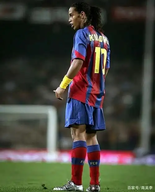 让它更容易 让它更容易