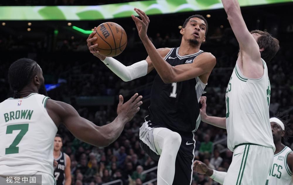 案例延伸 案例延伸