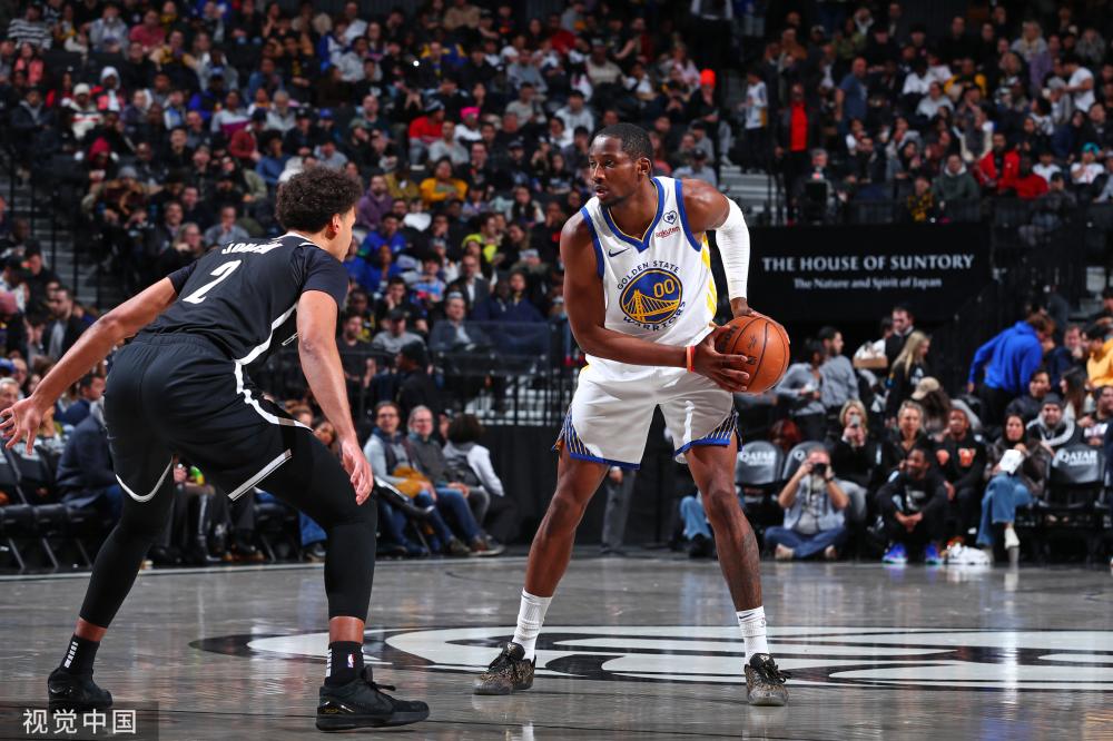 黄金组合 黄金组合