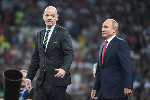 西哈姆在组 西哈姆在组