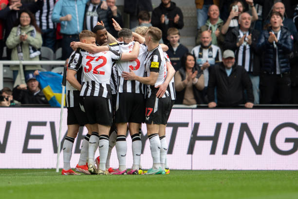 疑将是一场 疑将是一场