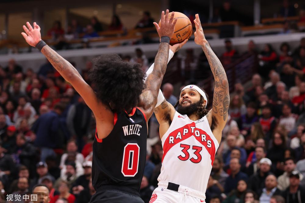 在大学篮球 在大学篮球