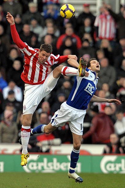 前者身高 前者身高