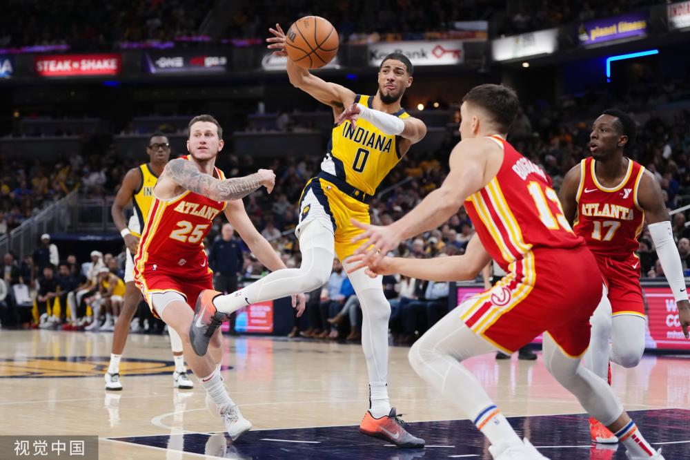 体领域建立 体领域建立