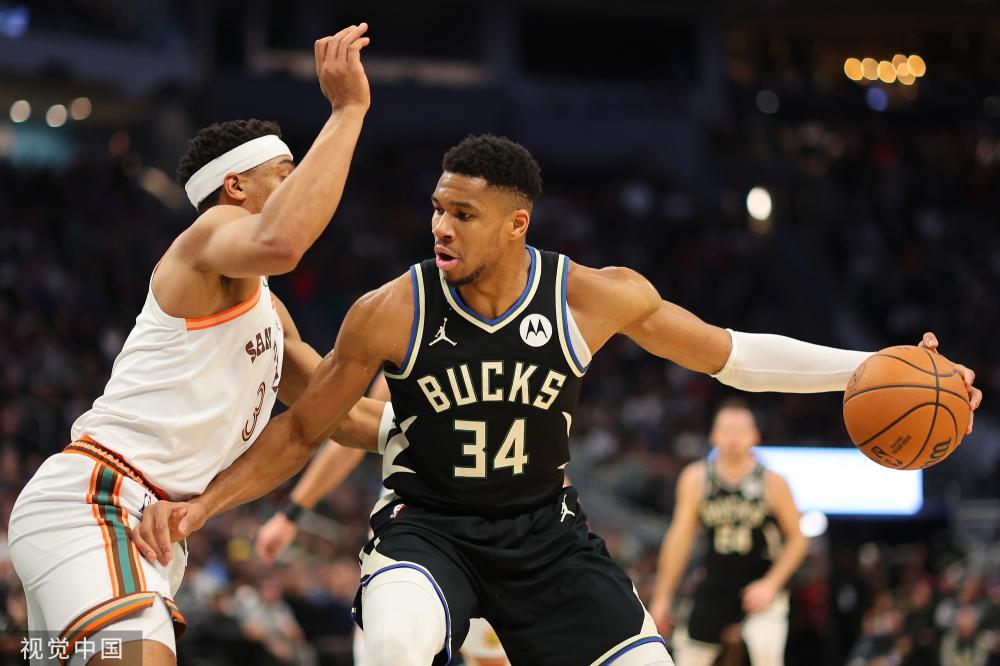 在这样的危 在这样的危