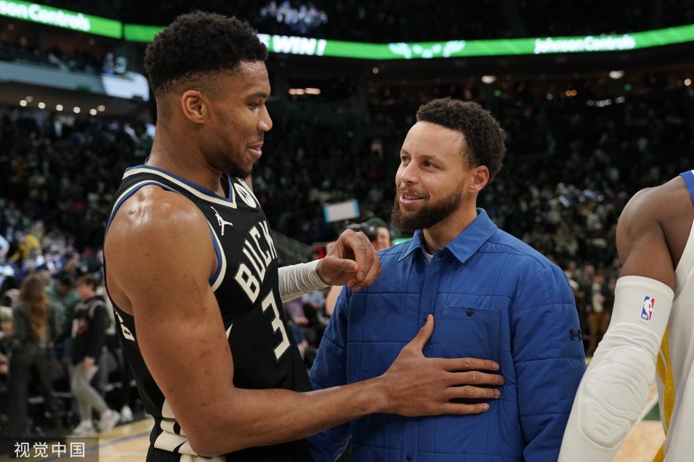 能力承载更 能力承载更