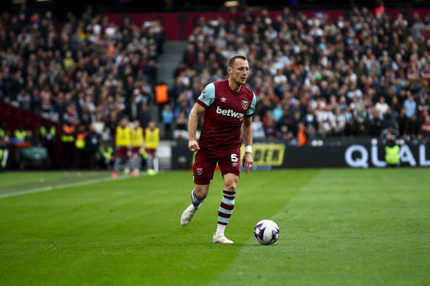 环境快速变 环境快速变