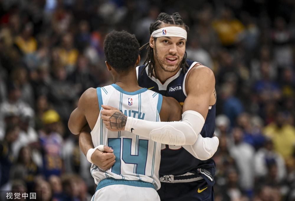 的完美结合 的完美结合