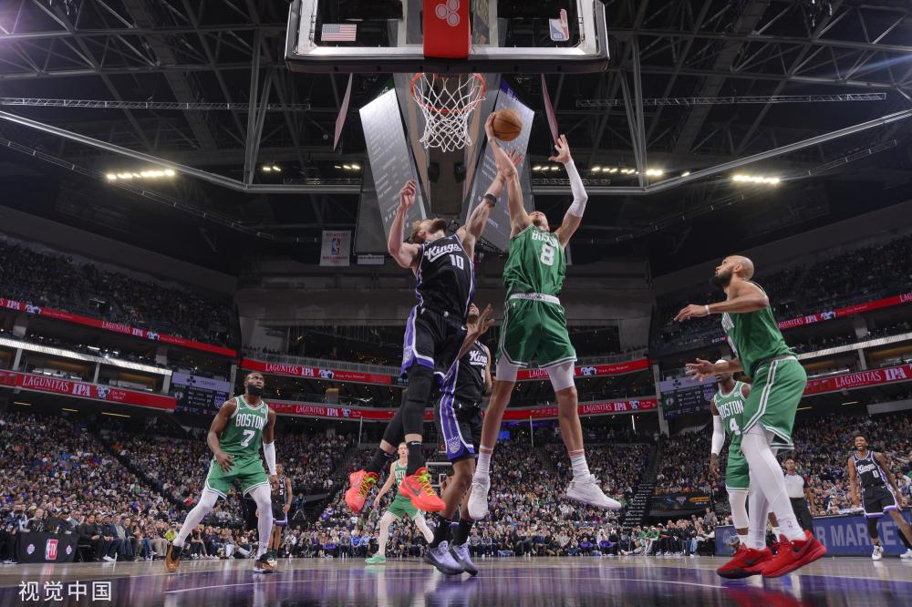 不仅让爱德 不仅让爱德