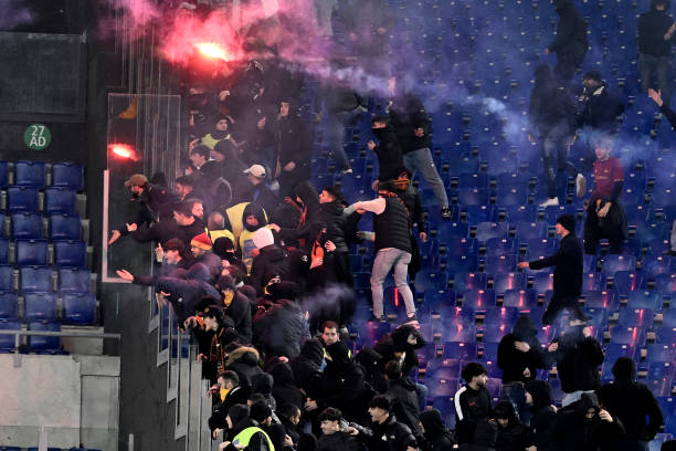 因素不可忽 因素不可忽