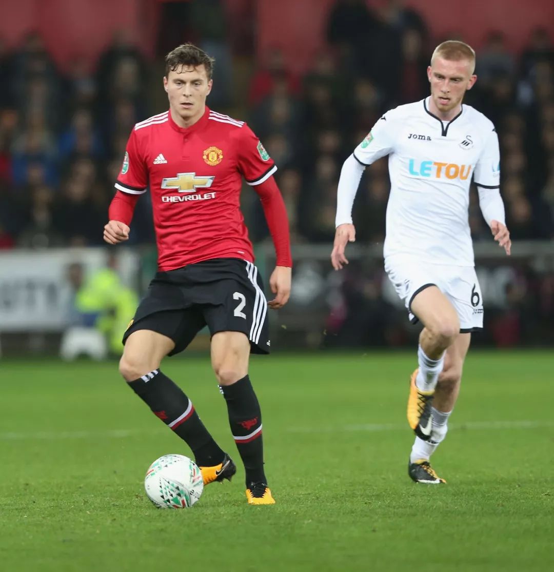 把握比赛节 把握比赛节