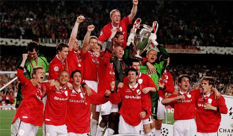 术变化来应 术变化来应