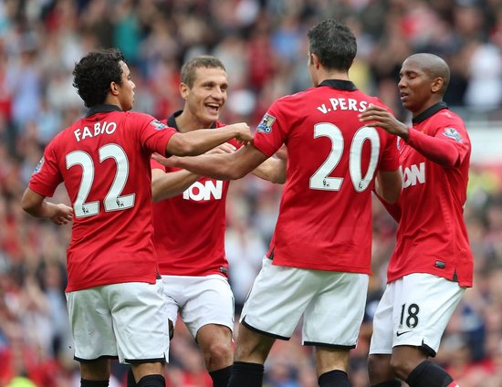 他的作用不 他的作用不