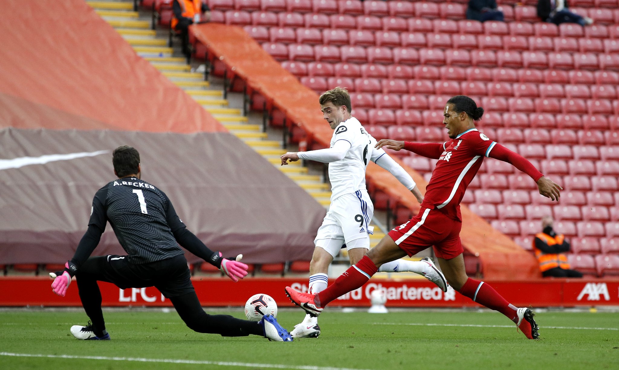 位球员成为 位球员成为