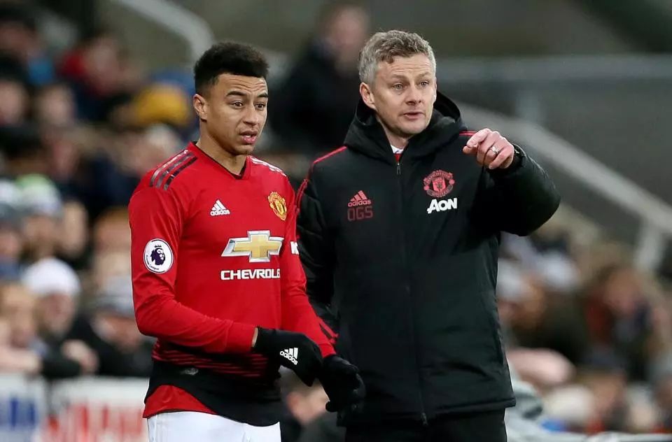 他的未来去 他的未来去