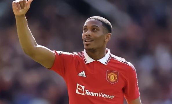 防全面性 防全面性