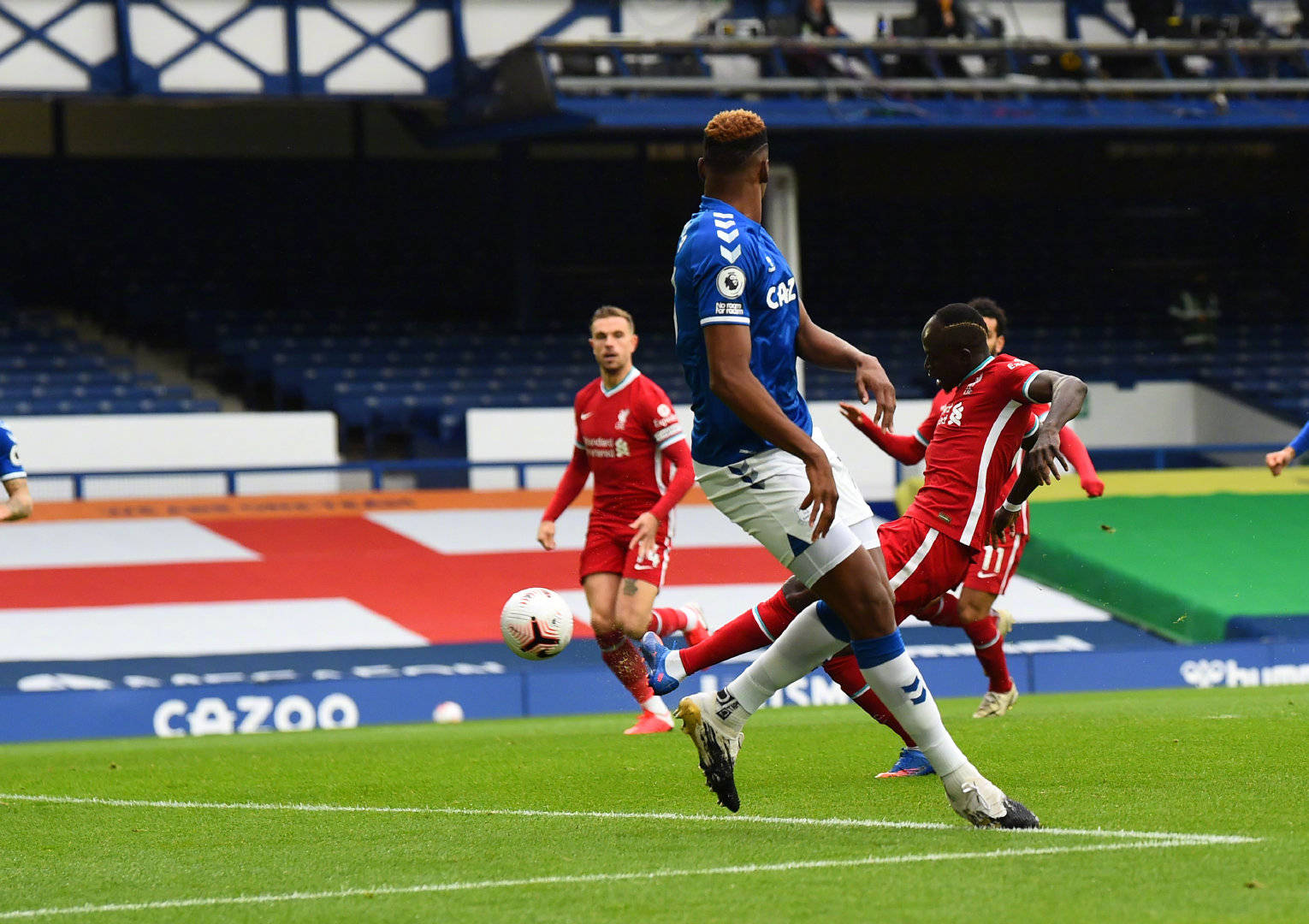 舞台证明实 舞台证明实