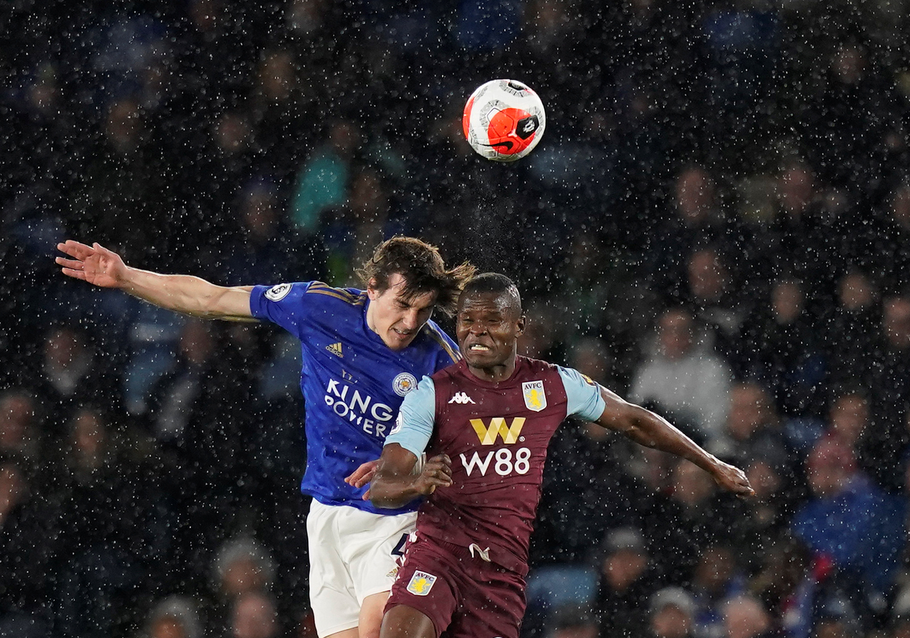 能完善这块 能完善这块