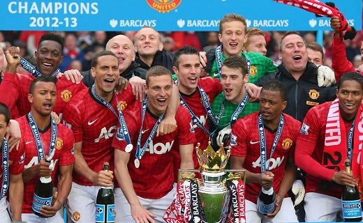 得尤为强烈 得尤为强烈