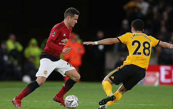 且具备良好 且具备良好