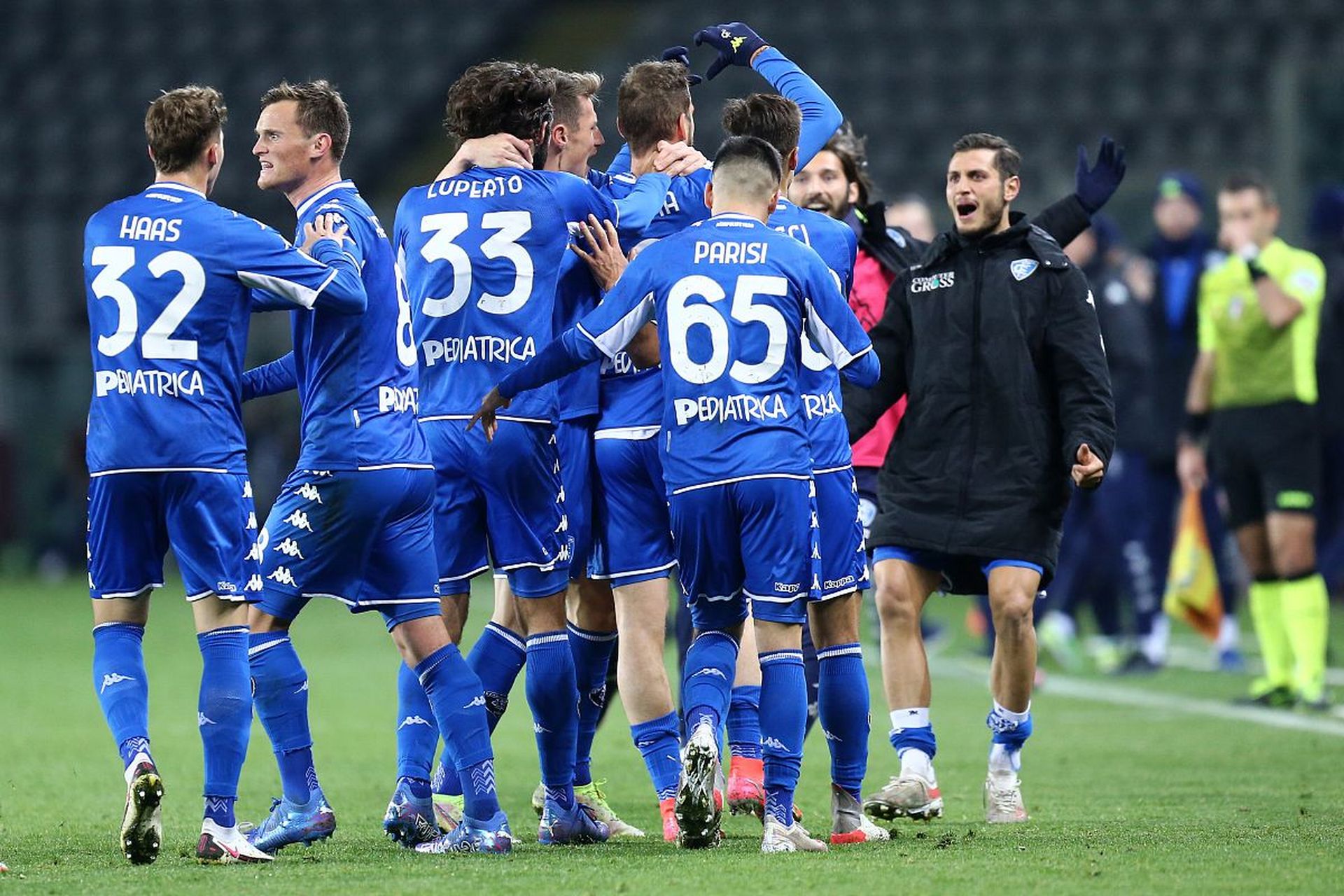 让非球迷也 让非球迷也