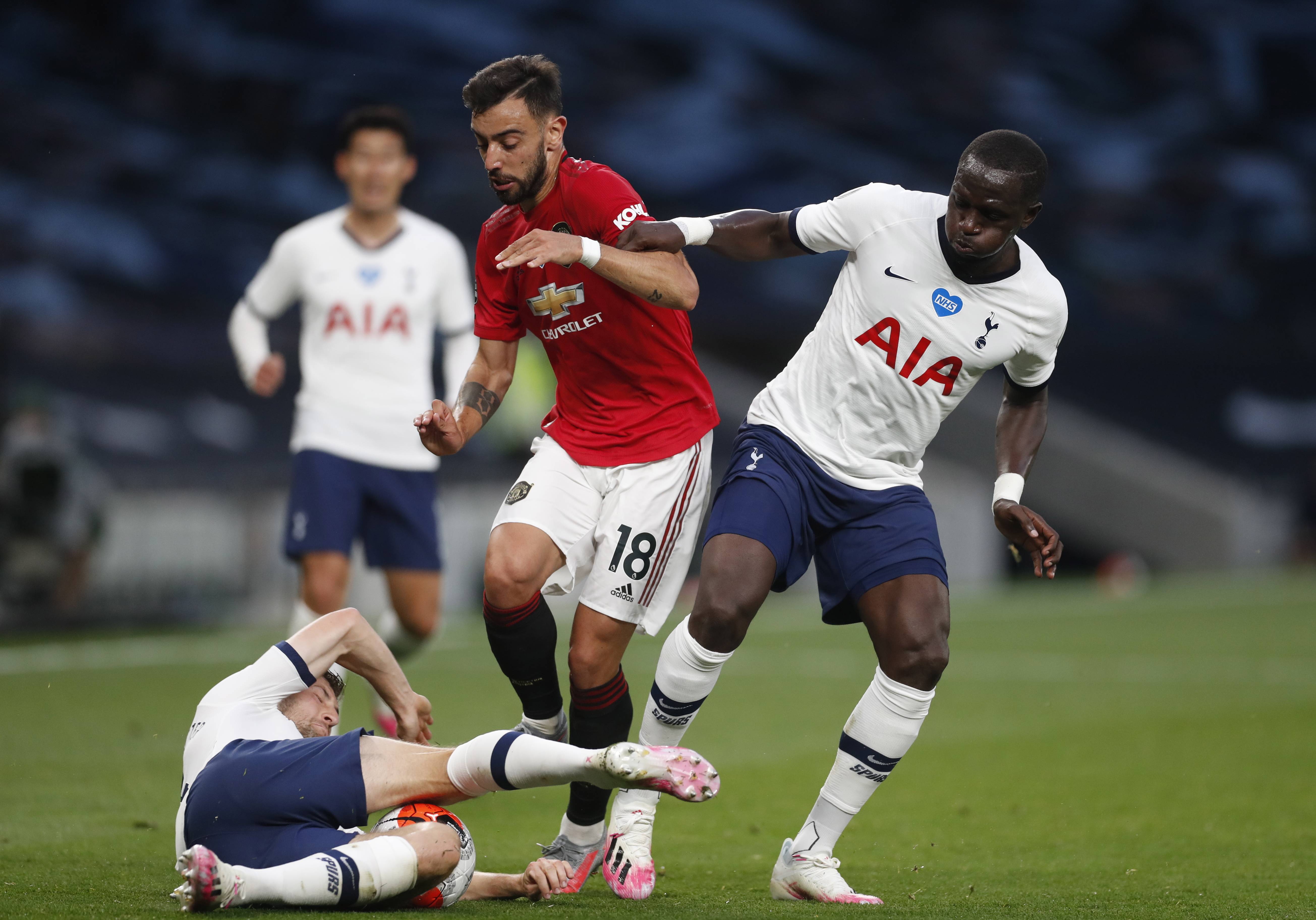 民意投射 民意投射