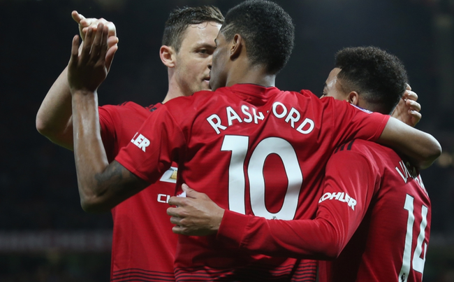 前来一较高 前来一较高