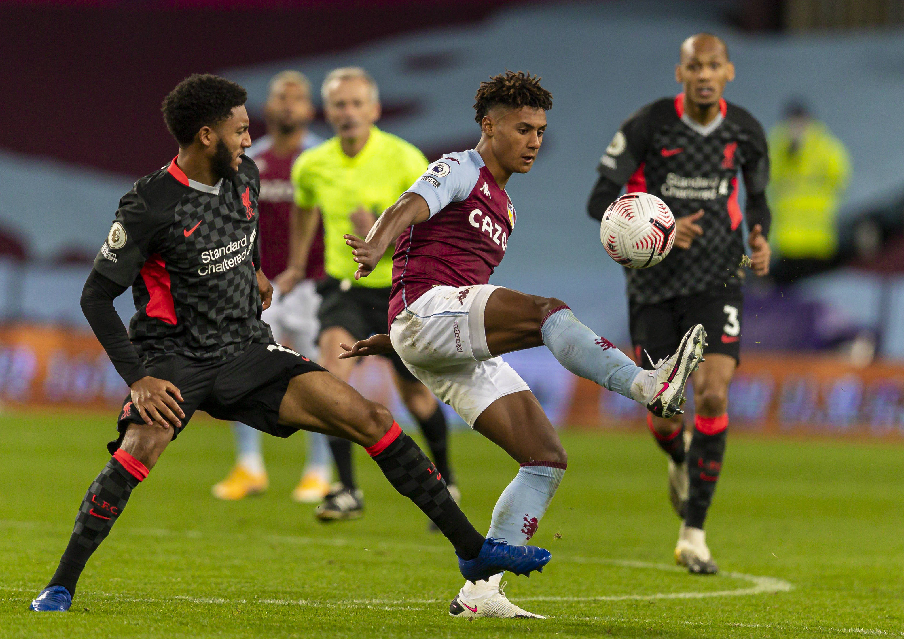 以稳健的守 以稳健的守