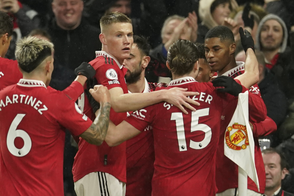 约在硬地连 约在硬地连